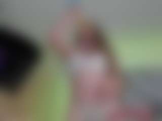 Sharon Michel's Live Sex Cam Show