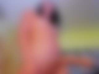 Sharon Michel's Live Sex Cam Show