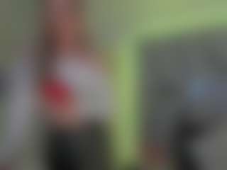 Sharon Michel's Live Sex Cam Show