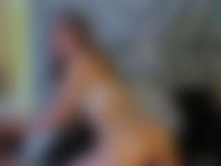Sharon Michel's Live Sex Cam Show