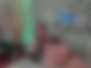 Sharon Michel's Live Sex Cam Show