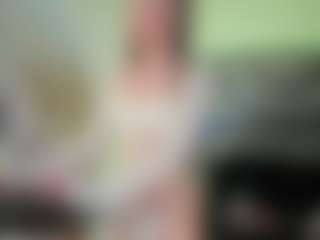 Sharon Michel's Live Sex Cam Show