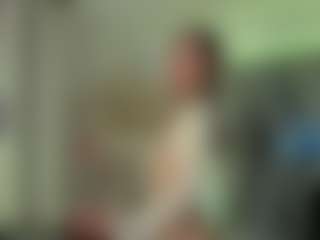 Show de cam sexual en vivo de Sharon Michel