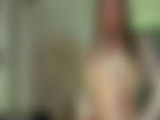 Show Live Sex Cam Sharon Michel