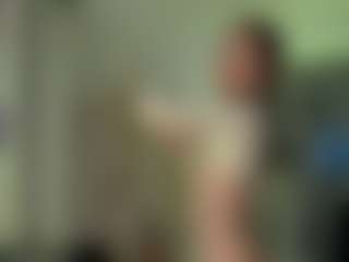 Show Live Sex Cam Sharon Michel