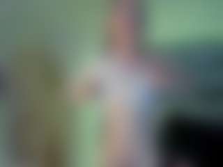 Sharon Michel's Live Sex Cam Show