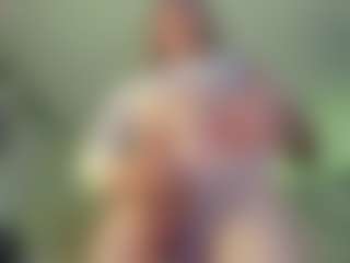 Sharon Michel's Live Sex Cam Show
