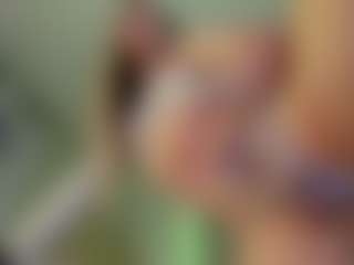 Sharon Michel's Live Sex Cam Show