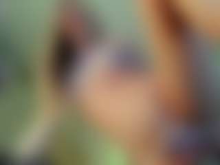 Sharon Michel's Live Sex Cam Show