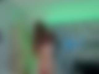 Live cam show with Sharon Michel - Milk Prostate on SinfulBabes