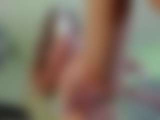Live cam show with Sharon Michel - Tease on nudelive.tv