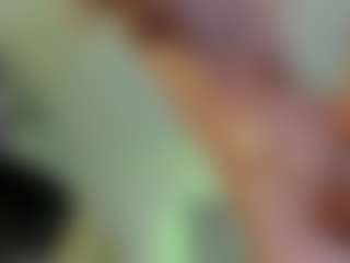 Live cam show with Sharon Michel - Self Suck on Mixed Magazine Live