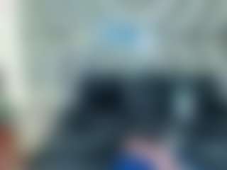 Live cam show with Sharon Michel - Lean on TeamSkeetLive