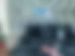 Sharon Michel's Live Sex Cam Show