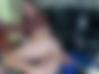 Live cam show with Sharon Michel - Big Cock on Strip Flash - Live Sex Shows