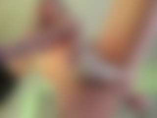 Live cam show with Sharon Michel - Milk Prostate on Camsoda Late Night
