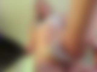 Live cam show with Sharon Michel - Smoking on TeamSkeetLive
