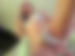Live cam show with Sharon Michel - Big Balls on livesuperchat.net