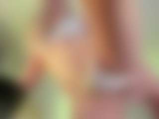 Live cam show with Sharon Michel - Sph on StripNow