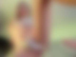 Live cam show with Sharon Michel - Roleplay on Camsoda