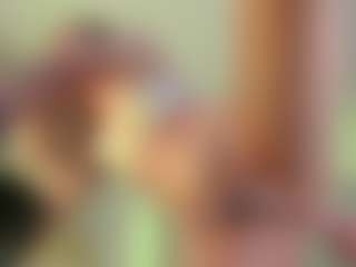 Sharon Michel's Live Sex Cam Show