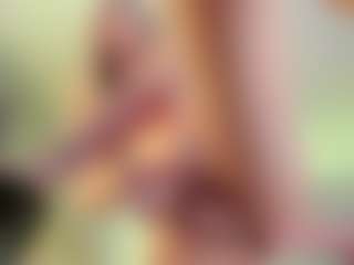 Sharon Michel's Live Sex Cam Show