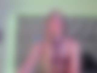 Sharon Michel's Live Sex Cam Show
