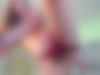 Sharon Michel's Live Sex Cam Show