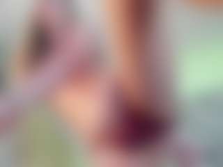 Sharon Michel's Live Sex Cam Show