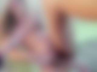 Sharon Michel's Live Sex Cam Show