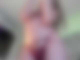 Sharon Michel's Live Sex Cam Show
