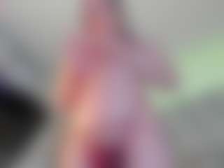 Sharon Michel's Live Sex Cam Show