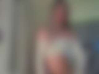 Live cam show with Sharon Michel - Canadian on Soda Cam | colombia
