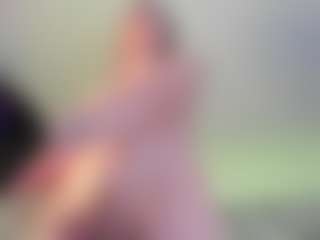 Live cam show with Sharon Michel - Sph on Hubzter Live