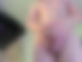Sharon Michel's Live Sex Cam Show