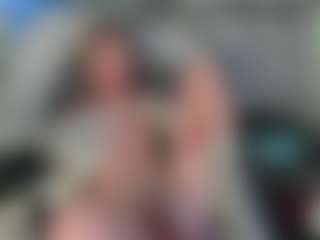 Sharon Michel's Live Sex Cam Show