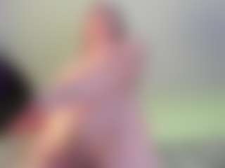 Live cam show with Sharon Michel - Milk Prostate on Adult Interactions