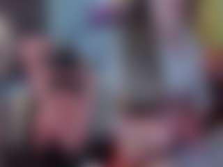 Live cam show with Sharon Michel - Self Suck on Camsoda.co