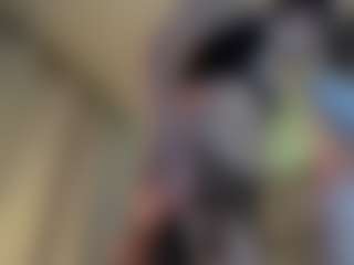 Live cam show with Sharon Michel - Spanish on Fapmatic.com | colombia