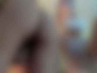 Live cam show with Sharon Michel - Sph on eurowanks.com