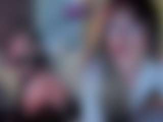Live cam show with Sharon Michel - Canadian on sexytreat.net | colombia