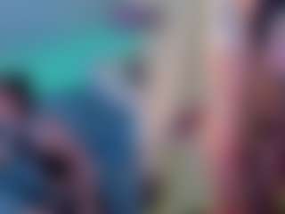 Live cam show with Sharon Michel - Spanish on numayanayam.club | colombia