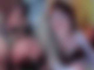 Live cam show with Sharon Michel - Sph on SxyPornLive