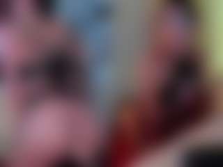 Live cam show with Sharon Michel - Spanish on instabang | colombia
