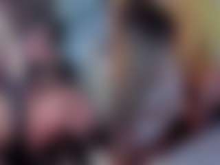 Live cam show with Sharon Michel - Self Suck on justonemore.cc