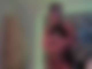 Sharon Michel's Live Sex Cam Show