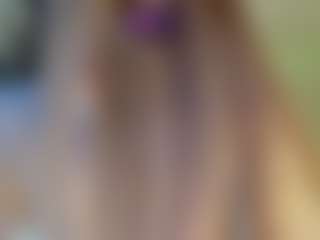 Sharon Michel's Live Sex Cam Show