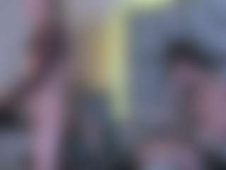 Live cam show with Sharon Michel - Canadian on SinfulBabes | colombia
