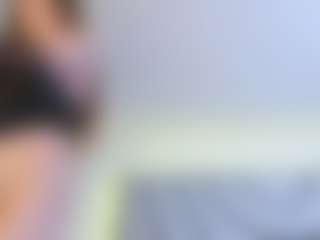 Sharon Michel's Live Sex Cam Show