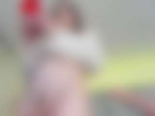 Sharon Michel's Live Sex Cam Show